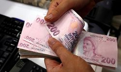 Bakan duyurdu! Paralar hesaplara yatırılmaya başlandı