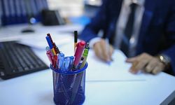 Bakanlık müjdeyi duyurdu! 3 bin personel alınacak