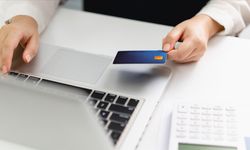 💳Para transferlerinde yeni dönem! Banka hesabı olan herkesi ilgilendiriyor