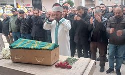 Beşiktaş’ın efsane futbolcusunun acı günü!