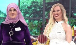 Gelinim Mutfakta'nın fenomen isminden acı haber!