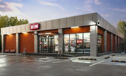 BİM banka kuruyor! KAP açıklaması geldi