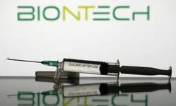 DMM'den "BioNTech" iddialarına yanıt