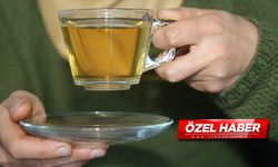 "Zararı yoktur" demeyin! Bitki çaylarındaki gizli tehlike