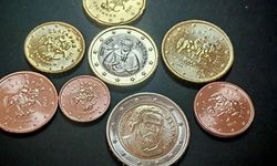 💶Bulgaristan'dan kritik euro adımı