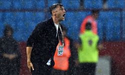 Burak Yılmaz Süper Lig'e döndü