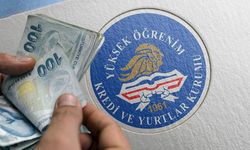 Milyonlarca öğrencinin gözü bu haberde! KYK 2026 bursu ne kadar olacak?