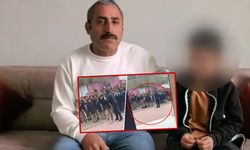 Müdürden şiddet! "Ringde boksör bunu yapamaz"