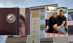 Büyükçekmece Adliyesi'nde büyük vurgun: Şüpheli firarinin annesi konuştu!