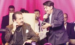 Arabeskin ünlü ismi üzen haberi duyurmuştu: 29 gündür...