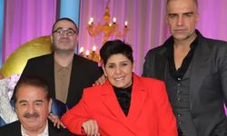 Ünlü isimden üzen haber! Hastalığını duyurdu