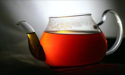 Dikkat çeken araştırma! "Düzenli çay tüketimi..."