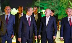 CHP'ye "mutlak butlan" davası sil baştan