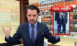 CHP'li Hakan Tiryaki'ye eleştiri! "Sen Şaka Mısın? İnsan utanır..."