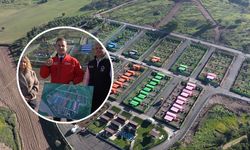 Değişmeyen CHP zihniyeti! Kamu malına açık ihanet