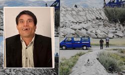 Sır 19 yıl sonra ortaya çıktı! Kan donduran itiraf: Cuma namazı çıkışında...