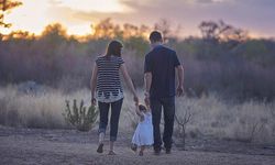 Bu kez babalara da müjde! 2 katına çıkacak...