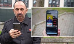 Dolandırıcıların yeni tuzağı! Erdoğan’ı kullanarak kandırdılar