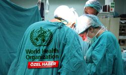 DSÖ uyarmıştı! Türkiye’deki rakamlar alarm veriyor