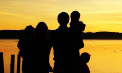 Ebeveynler dikkat! Bu davranışlar çocuğunuzda etki bırakabilir