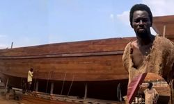 Tufan bu yıl tutmadı! Seneye ertelendi😂