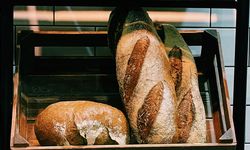 2026'da ekmeğe zam gelecek mi? Açıklama geldi