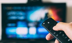 Büyük umutlarla açılmıştı! O TV kanalı yayın hayatına son verdi