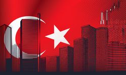 Türkiye ilk 4'e girerek farkını ortaya koydu