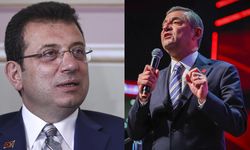 CHP’de skandal! Yolsuzluk ve rüşvet şüphelileri a takıma girdi