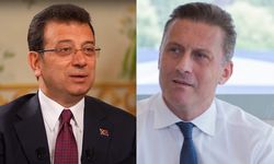 Ekrem İmamoğlu’na soğuk duş! Sağ kolu ilk kez konuştu