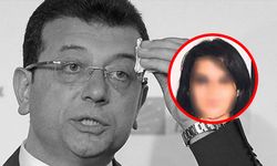 Ekrem İmamoğlu'na operasyonu sızdıran “kızıl saçlı” savcı deşifre oldu