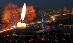 İstanbullular dikkat! BEDAŞ 23 ilçe için elektrik kesintisini duyurdu