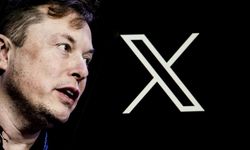 AB’den X'e 120 milyon euro para cezası
