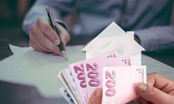 Emlak vergisinde üst sınır belirlendi! 0 ve 2. el araç satışlarında…