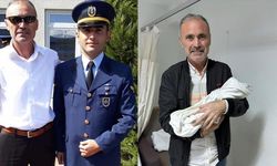 Şehit Emre Altıok’un son isteği yerine getirildi