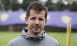 Süper Lig ekibinde Belözoğlu sesleri