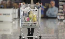 Kasım ayı enflasyonu açıklandı! İşte Memur ve emeklinin 5 aylık zam oranı...