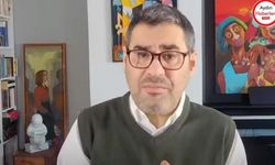 Enver Ayveser için istenen hapis cezası belli oldu