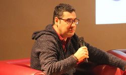 Enver Aysever hakkında karar verildi