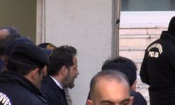 Gözaltına alınmıştı! Erden Timur ile ilgili yeni gelişme