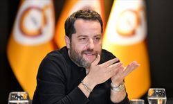 Erden Timur gözaltına alındı