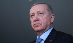 Erdoğan: Bu milliliktir! Yerliliktir