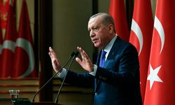 Erdoğan açık açık uyardı: Kimseye bir faydası olmaz!