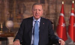 Erdoğan’dan uyarı: Yankesiciliğe izin vermeyiz