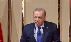 Erdoğan açık açık uyardı: Kimseye bir faydası olmaz!