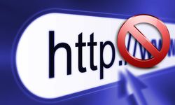 Yüz binlerce kullanıcısı vardı! Erişim engeli getirildi