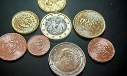 💶Bulgaristan'dan euro kararı