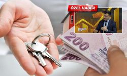 Ev almayı düşünenler dikkat! Uzman isim 2026 yılına dikkat çekti