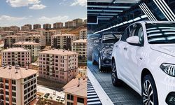 Emlak ve araç satışında yeni dönem! Karar Resmi Gazete'de…