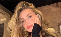 Ünlü oyuncu gözaltına alındı